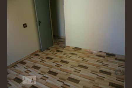 QuartoQuarto de apartamento à venda com 2 quartos, 60m² em Jardim Paulicéia, Campinas