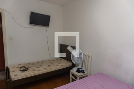 Quarto de apartamento para alugar com 1 quarto, 70m² em Bela Vista, São Paulo