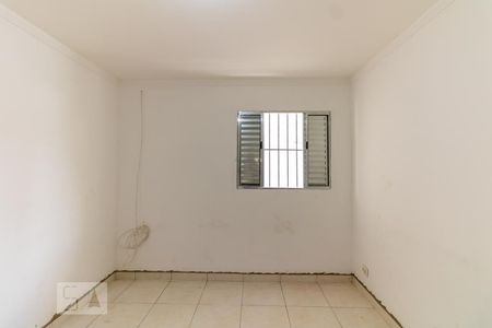 Quarto de kitnet/studio para alugar com 1 quarto, 35m² em Vila Gustavo, São Paulo