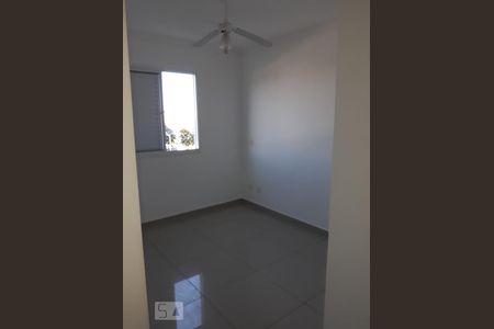 Quarto de apartamento para alugar com 2 quartos, 51m² em Jardim Nova Europa, Campinas