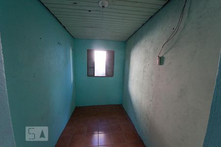 Dormitório 3 de casa à venda com 3 quartos, 54m² em São Jorge, Novo Hamburgo