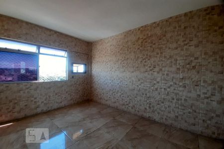 Quarto 1 de apartamento à venda com 2 quartos, 60m² em Encantado, Rio de Janeiro