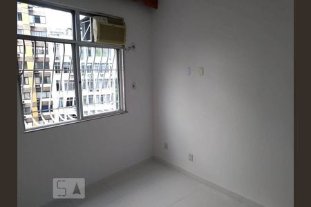 Apartamento à venda com 3 quartos, 113m² em Maracanã, Rio de Janeiro