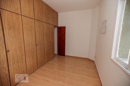 Quarto de apartamento para alugar com 1 quarto, 65m² em Engenho Novo, Rio de Janeiro