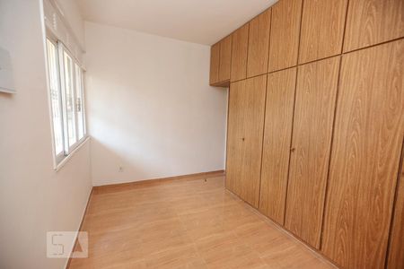 Quarto de apartamento para alugar com 1 quarto, 65m² em Engenho Novo, Rio de Janeiro