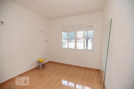 Sala de apartamento para alugar com 1 quarto, 65m² em Engenho Novo, Rio de Janeiro