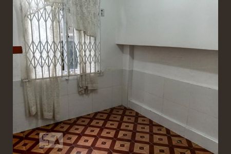 Quarto de apartamento à venda com 1 quarto, 50m² em Lins de Vasconcelos, Rio de Janeiro