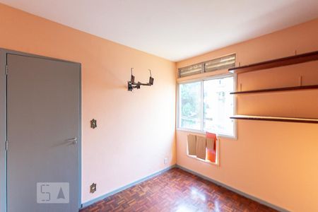 Quarto 2 de apartamento para alugar com 2 quartos, 70m² em Ingá, Niterói