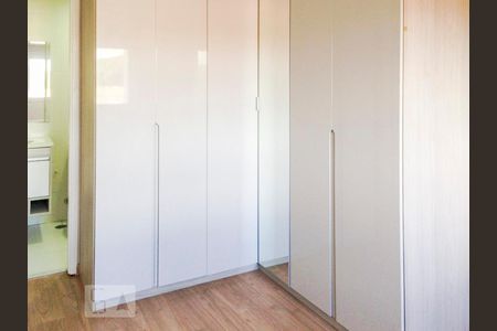 Quarto de apartamento para alugar com 2 quartos, 65m² em Butantã, São Paulo