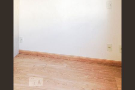 Quarto de apartamento para alugar com 2 quartos, 65m² em Butantã, São Paulo