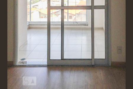 Sala de apartamento para alugar com 2 quartos, 65m² em Butantã, São Paulo