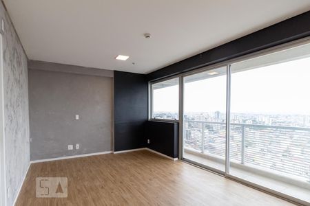 Studio de apartamento para alugar com 1 quarto, 32m² em Vila Yara, Osasco