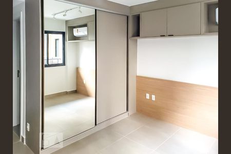 Kitnet/Studio para alugar com 1 quarto, 25m² em Liberdade, São Paulo