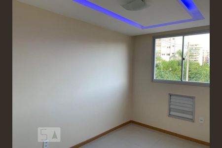 Quarto 1 de apartamento para alugar com 2 quartos, 52m² em Barra da Tijuca, Rio de Janeiro