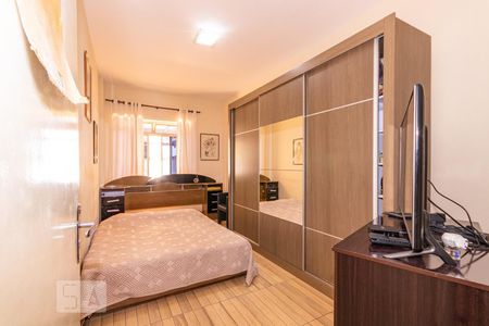 Quarto  de apartamento à venda com 1 quarto, 100m² em República, São Paulo