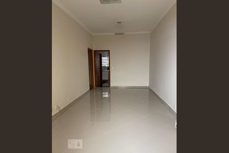 Sala 2 ambientes de casa à venda com 4 quartos, 148m² em Mooca, São Paulo
