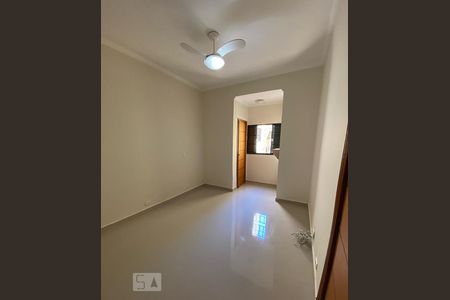 Suite 01 de casa à venda com 4 quartos, 148m² em Mooca, São Paulo