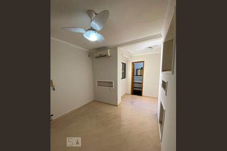 Suite 02 de casa à venda com 4 quartos, 148m² em Mooca, São Paulo