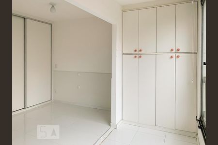 Kitnet/Studio à venda com 1 quarto, 35m² em Cambuci, São Paulo