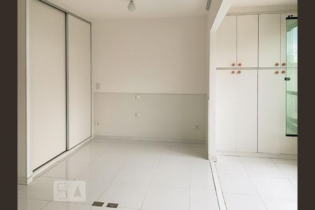 Kitnet/Studio à venda com 1 quarto, 35m² em Cambuci, São Paulo