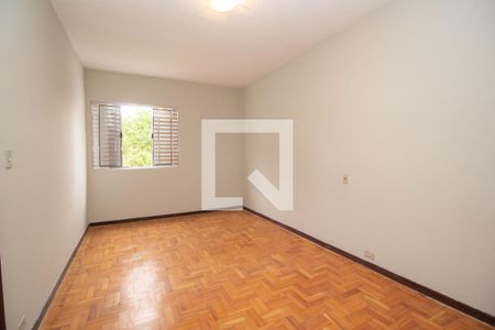 Quarto 1 de casa para alugar com 2 quartos, 156m² em Jardim Felicidade (zona Oeste), São Paulo