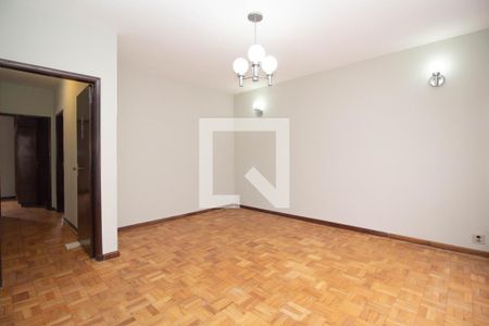 Sala de casa à venda com 2 quartos, 156m² em Jardim Felicidade (zona Oeste), São Paulo