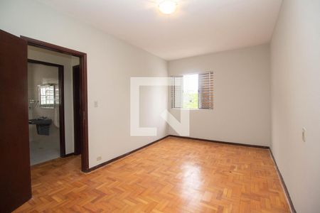 Quarto 1 de casa à venda com 2 quartos, 156m² em Jardim Felicidade (zona Oeste), São Paulo