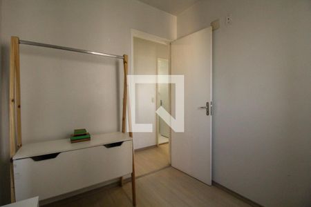 Quarto 1 de apartamento para alugar com 3 quartos, 65m² em Jardim Peri, São Paulo