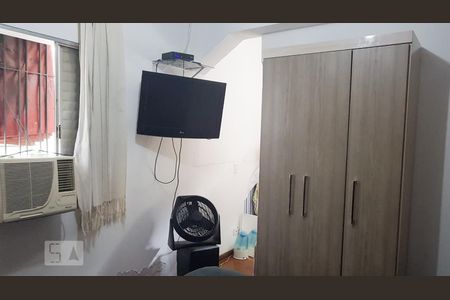 Quarto 1 de casa para alugar com 3 quartos, 300m² em Parque São Lucas, São Paulo