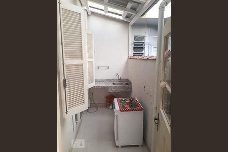 Apartamento à venda com 2 quartos, 70m² em Petrópolis, Porto Alegre