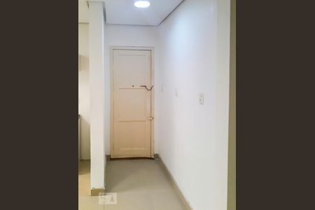 Apartamento à venda com 2 quartos, 70m² em Petrópolis, Porto Alegre