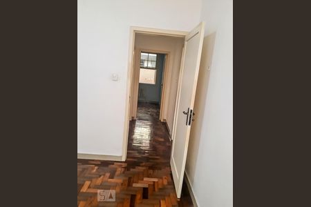 Apartamento à venda com 2 quartos, 70m² em Petrópolis, Porto Alegre