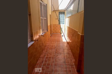 Apartamento à venda com 2 quartos, 70m² em Petrópolis, Porto Alegre