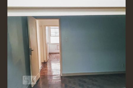 Apartamento à venda com 2 quartos, 70m² em Petrópolis, Porto Alegre