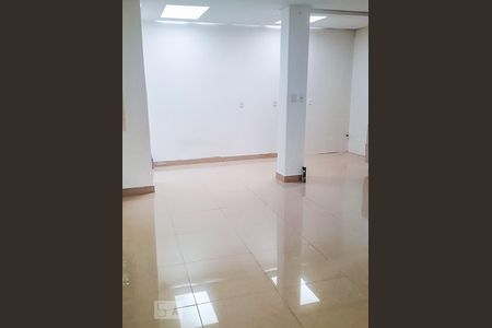 Sala de apartamento à venda com 2 quartos, 70m² em Petrópolis, Porto Alegre