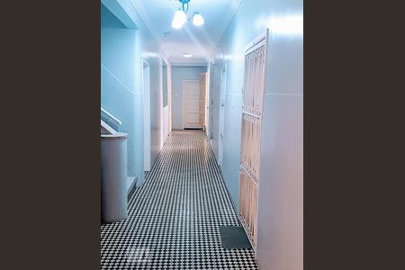 Apartamento à venda com 2 quartos, 70m² em Petrópolis, Porto Alegre