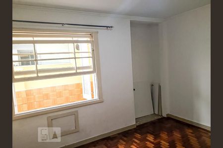 Apartamento à venda com 2 quartos, 70m² em Petrópolis, Porto Alegre