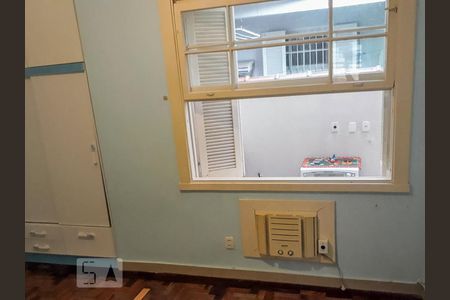 Apartamento à venda com 2 quartos, 70m² em Petrópolis, Porto Alegre