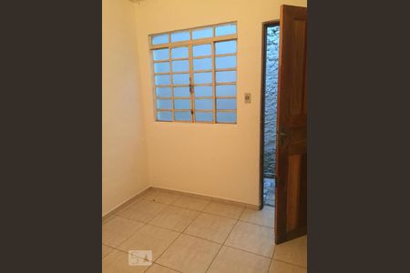 Sala de casa à venda com 4 quartos, 149m² em Jardim Carlu, São Paulo