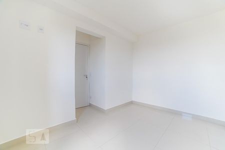 Quarto 1 de apartamento à venda com 2 quartos, 57m² em Jaçanã, São Paulo