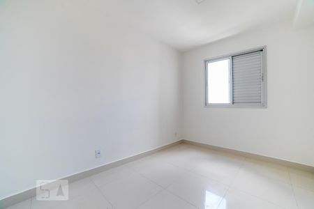 Quarto 1 de apartamento à venda com 2 quartos, 57m² em Jaçanã, São Paulo