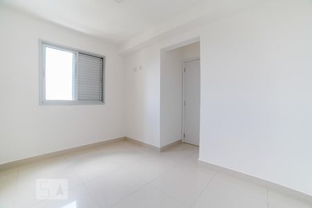 Quarto 1 de apartamento à venda com 2 quartos, 57m² em Jaçanã, São Paulo