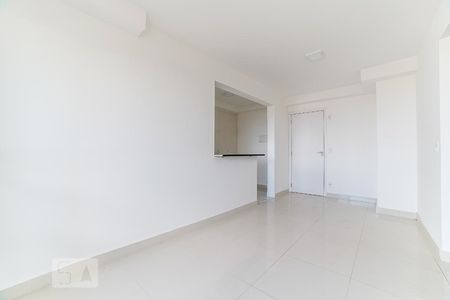 Sala de apartamento à venda com 2 quartos, 57m² em Jaçanã, São Paulo