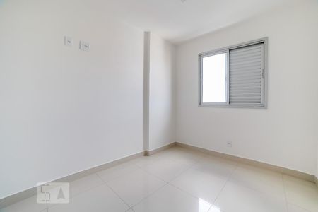 Quarto 2 de apartamento à venda com 2 quartos, 57m² em Jaçanã, São Paulo