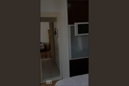 Apartamento à venda com 2 quartos, 58m² em Santana, São Paulo