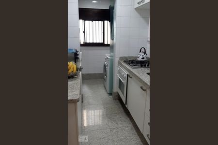 Apartamento à venda com 2 quartos, 58m² em Santana, São Paulo