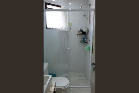 Apartamento à venda com 2 quartos, 58m² em Santana, São Paulo