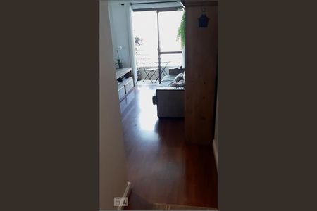 Apartamento à venda com 2 quartos, 58m² em Santana, São Paulo