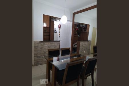 Sala de apartamento à venda com 2 quartos, 79m² em Havaí, Belo Horizonte