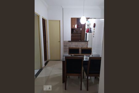 Sala de apartamento à venda com 2 quartos, 79m² em Havaí, Belo Horizonte